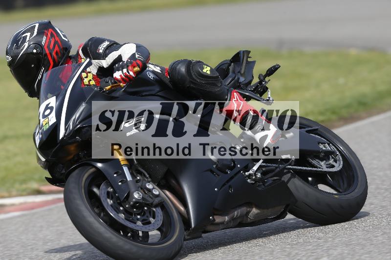 Archiv-2025/07 19.04.2025 Speer Racing ADR/Gruppe gelb/36